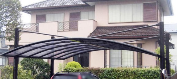 5 bedrooms House in Shizuoka, Japan No. 3032 2