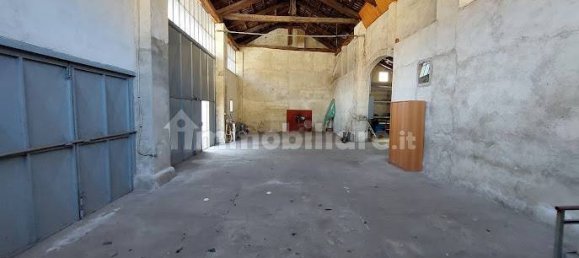 2غرفة مستودع في Turin, Italy رقم 129412 2