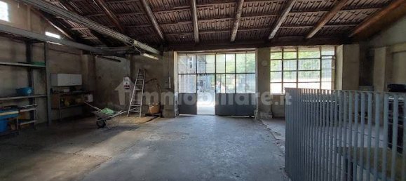 2غرفة مستودع في Turin, Italy رقم 129412 6