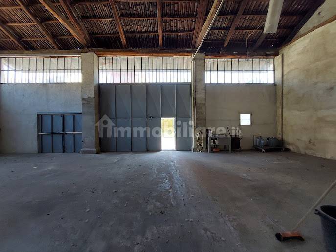 2غرفة مستودع في Turin, Italy رقم 129412