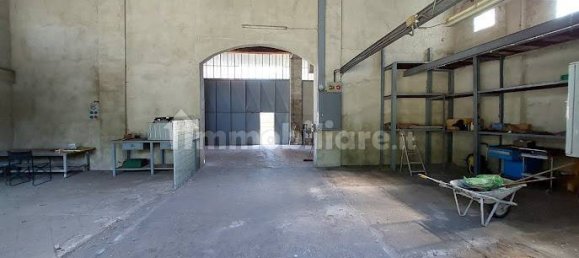 2غرفة مستودع في Turin, Italy رقم 129412 3