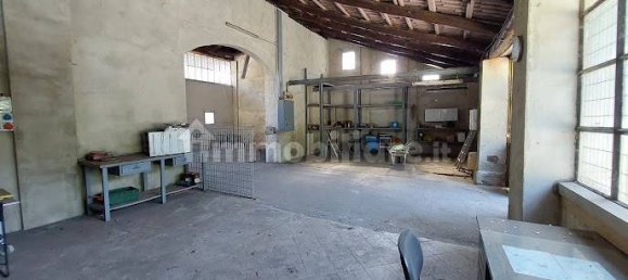 2غرفة مستودع في Turin, Italy رقم 129412 4