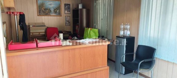 2غرفة مستودع في Turin, Italy رقم 129412 9