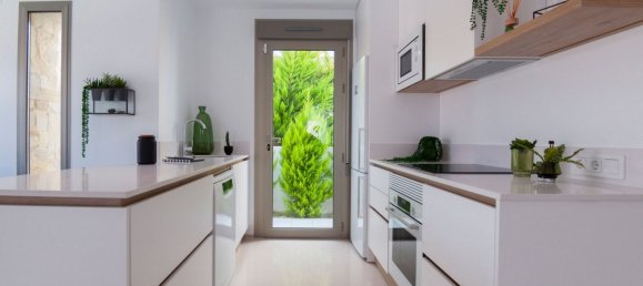 3 chambres Villa à Los Alcazares, Spain No. 9283 8