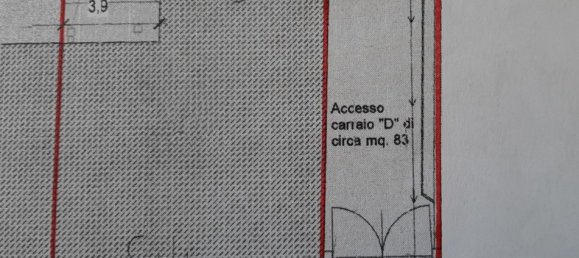 9-salle Châteaux à Udine, Italy No. 309351 3
