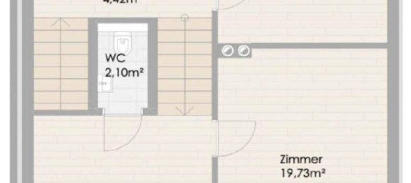 5 rooms Townhouse in Dobling, Austria No. 231570 39