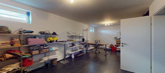 5 rooms Townhouse in Dobling, Austria No. 231570 13