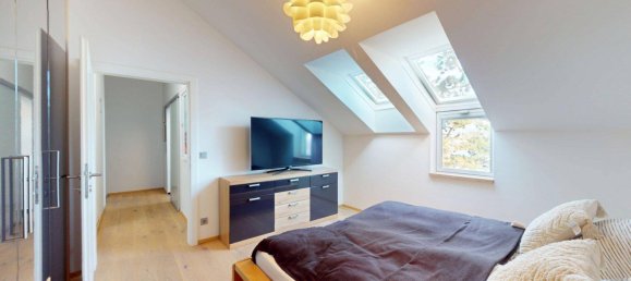 5 rooms Townhouse in Dobling, Austria No. 231570 19