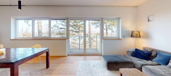 5 rooms Townhouse in Dobling, Austria No. 231570 35