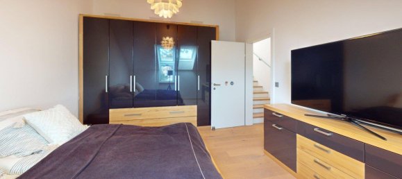 5 rooms Townhouse in Dobling, Austria No. 231570 32