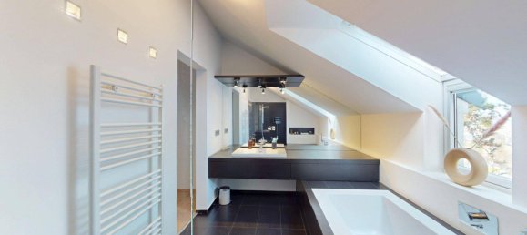 5 rooms Townhouse in Dobling, Austria No. 231570 17