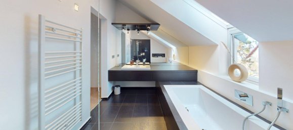 5 rooms Townhouse in Dobling, Austria No. 231570 27