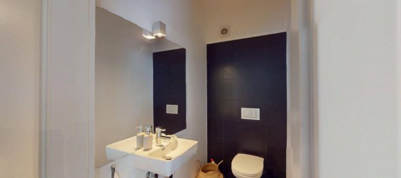 5 rooms Townhouse in Dobling, Austria No. 231570 7