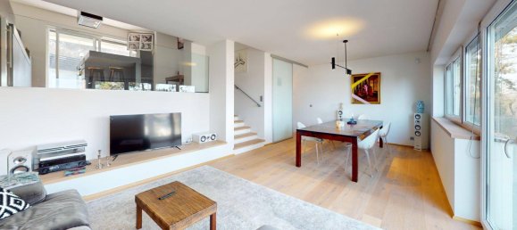 5 rooms Townhouse in Dobling, Austria No. 231570 34