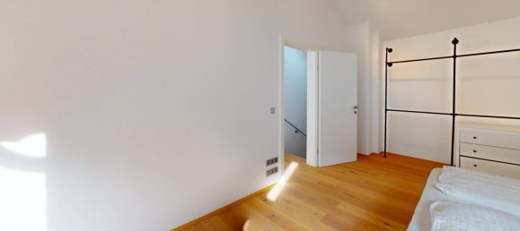 5 rooms Townhouse in Dobling, Austria No. 231570 31