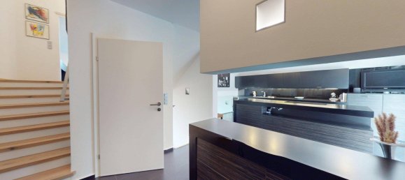 5 rooms Townhouse in Dobling, Austria No. 231570 8