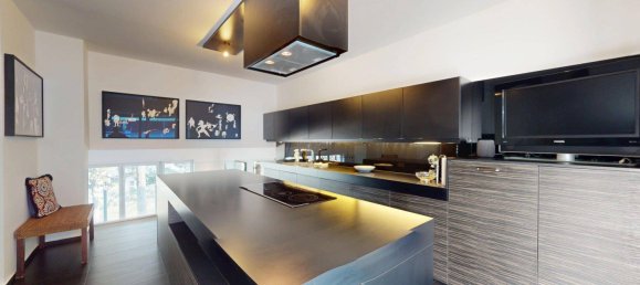 5 rooms Townhouse in Dobling, Austria No. 231570 9