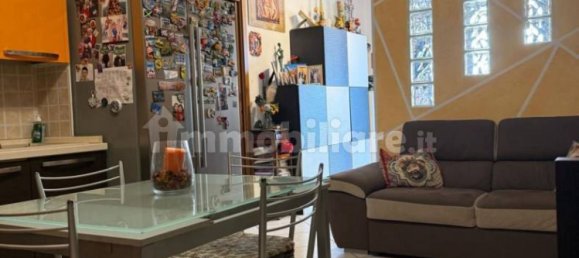 1 Schlafzimmer Wohnung in Casaletto Lodigiano, Italy, Nr. 314655 2