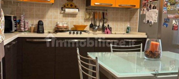 1 Schlafzimmer Wohnung in Casaletto Lodigiano, Italy, Nr. 314655 3