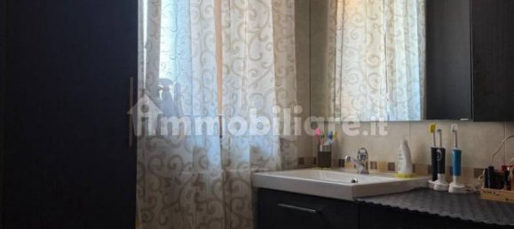 1 Schlafzimmer Wohnung in Casaletto Lodigiano, Italy, Nr. 314655 6