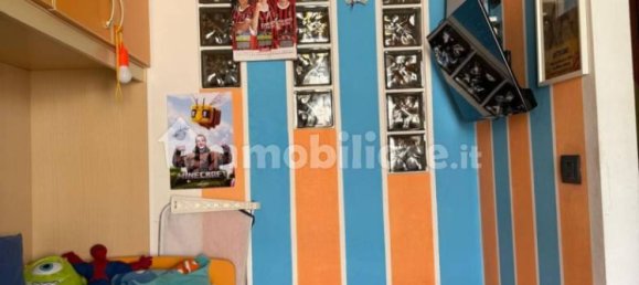 1 Schlafzimmer Wohnung in Casaletto Lodigiano, Italy, Nr. 314655 5