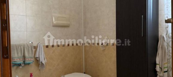 1 Schlafzimmer Wohnung in Casaletto Lodigiano, Italy, Nr. 314655 7