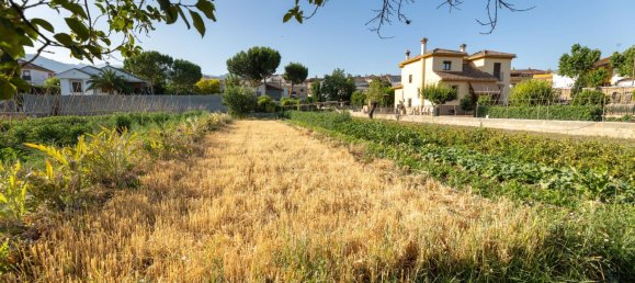 1060m² Land in La Zubia, Spain No. 147128 2