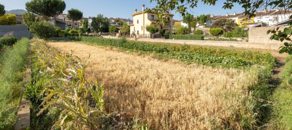 1060m² Land in La Zubia, Spain No. 147128 5
