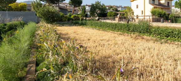 1060m² Land in La Zubia, Spain No. 147128 7