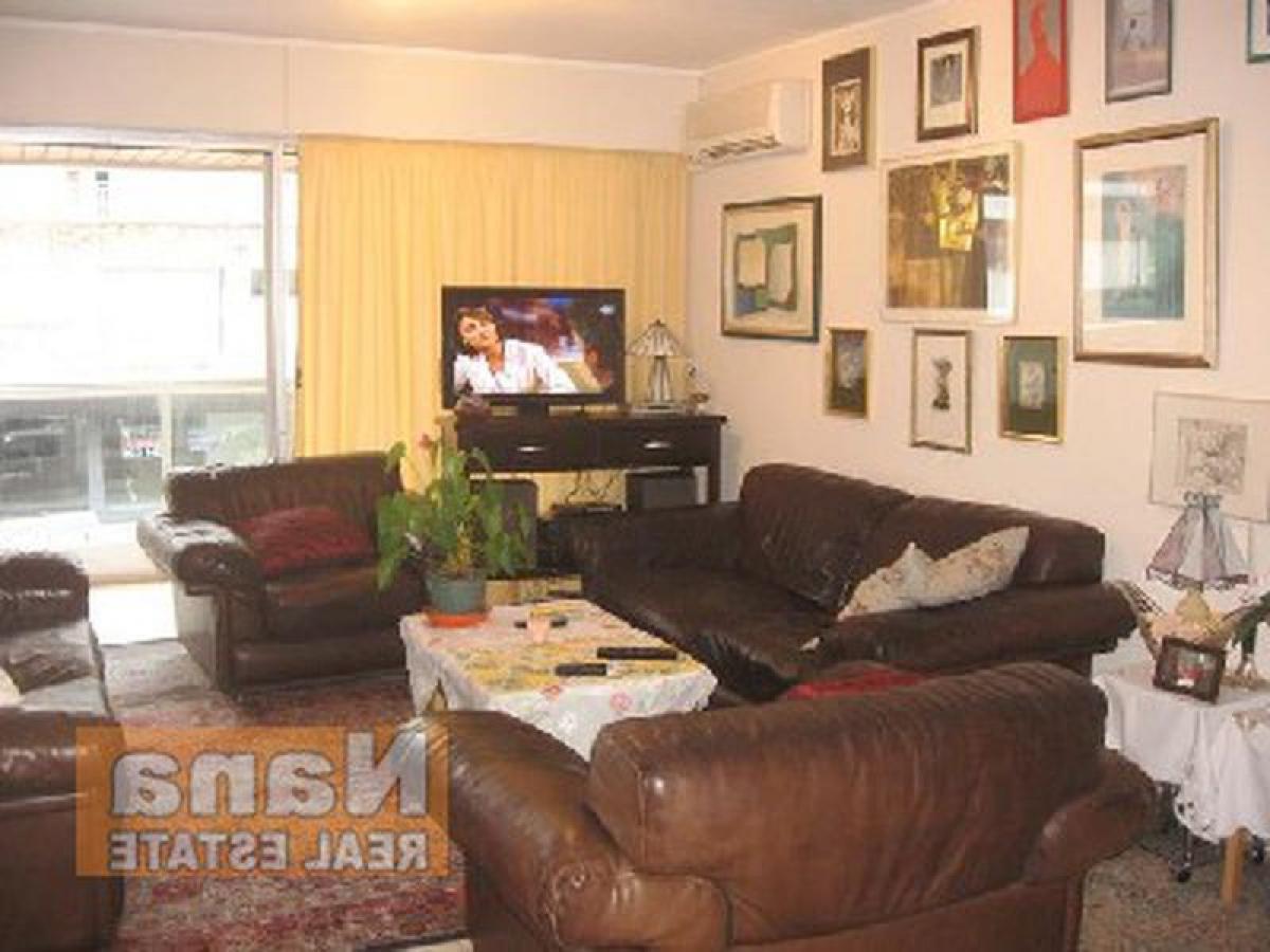 4 Schlafzimmer Wohnung in Maldonado, Uruguay, Nr. 5360