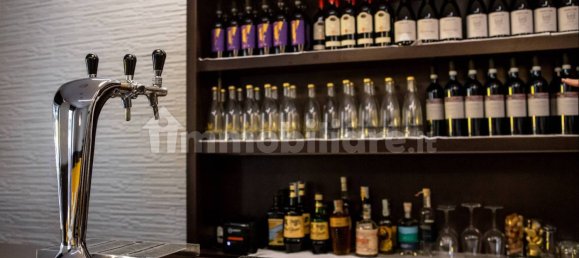 4 rooms Commercial property in Milan, Italy No. 346626 8