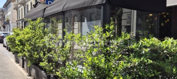 4 rooms Commercial property in Milan, Italy No. 346626 3