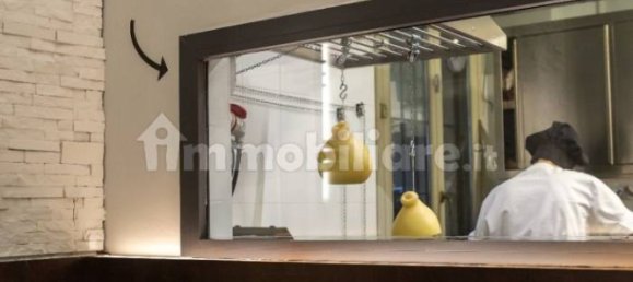 4 rooms Commercial property in Milan, Italy No. 346626 12