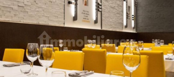 4 rooms Commercial property in Milan, Italy No. 346626 6