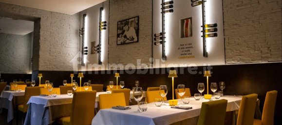 4 rooms Commercial property in Milan, Italy No. 346626 9