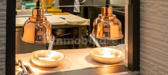 4 rooms Commercial property in Milan, Italy No. 346626 7