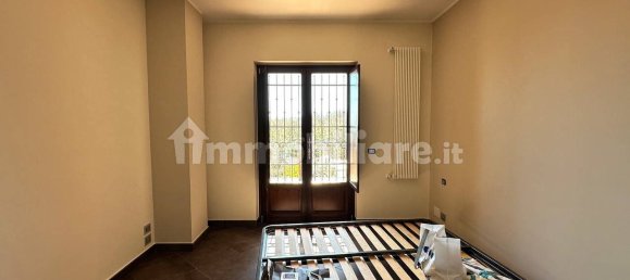 3 bedrooms Villa in Pedara, Italy No. 49559 11