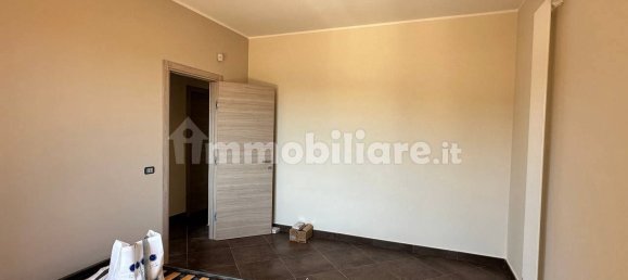 3 bedrooms Villa in Pedara, Italy No. 49559 18