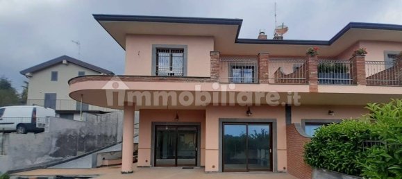 3 bedrooms Villa in Pedara, Italy No. 49559 36