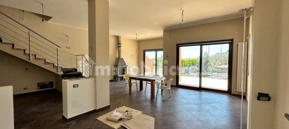 3 bedrooms Villa in Pedara, Italy No. 49559 9