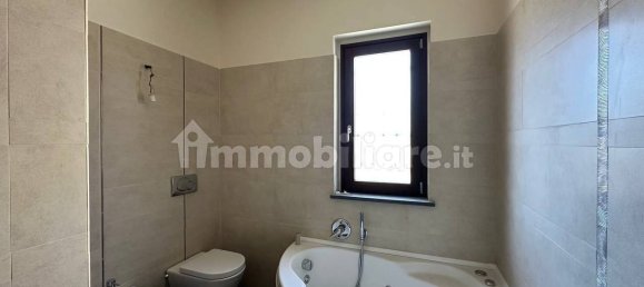 3 bedrooms Villa in Pedara, Italy No. 49559 19