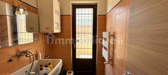 3 bedrooms Villa in Pedara, Italy No. 49559 14