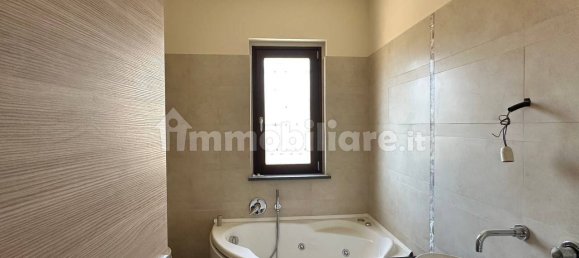 3 bedrooms Villa in Pedara, Italy No. 49559 20