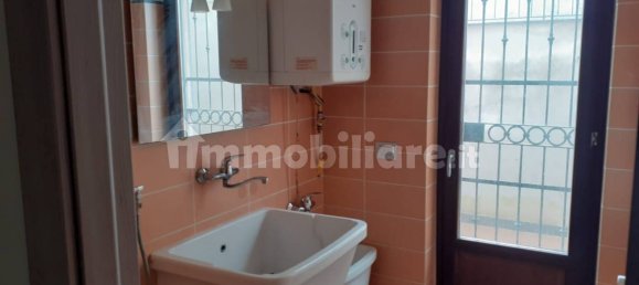 3 bedrooms Villa in Pedara, Italy No. 49559 33