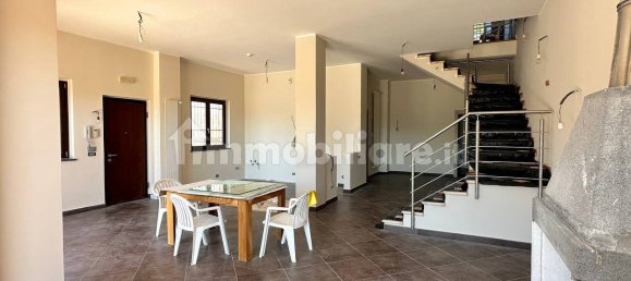 3 bedrooms Villa in Pedara, Italy No. 49559 8