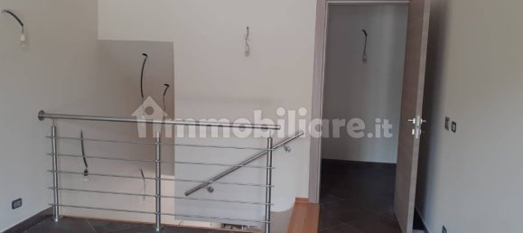 3 bedrooms Villa in Pedara, Italy No. 49559 32