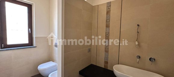 3 bedrooms Villa in Pedara, Italy No. 49559 17