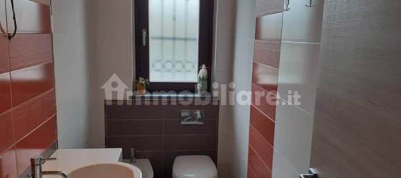 3 bedrooms Villa in Pedara, Italy No. 49559 35