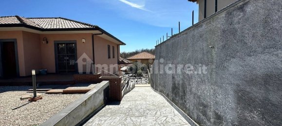3 bedrooms Villa in Pedara, Italy No. 49559 25