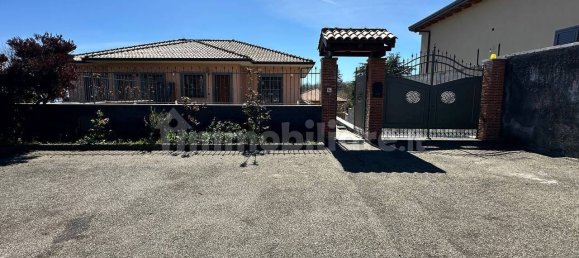 3 bedrooms Villa in Pedara, Italy No. 49559 26